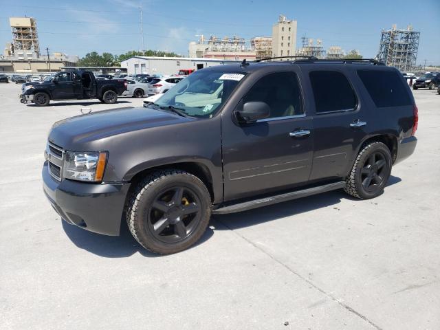 CHEVROLET TAHOE C150 2011 1gnscae00br153739