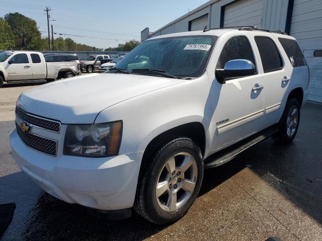 CHEVROLET TAHOE C150 2012 1gnscae00cr161406