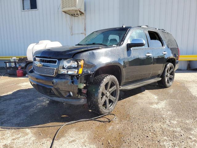 CHEVROLET TAHOE 2012 1gnscae02cr211769