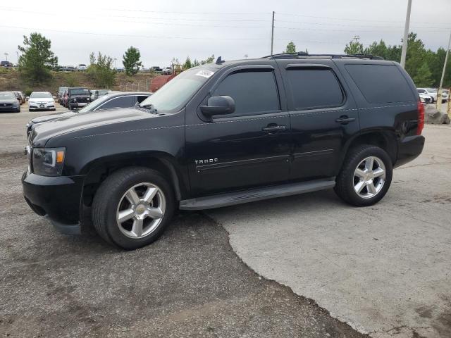 CHEVROLET TAHOE C150 2012 1gnscae04cr146584