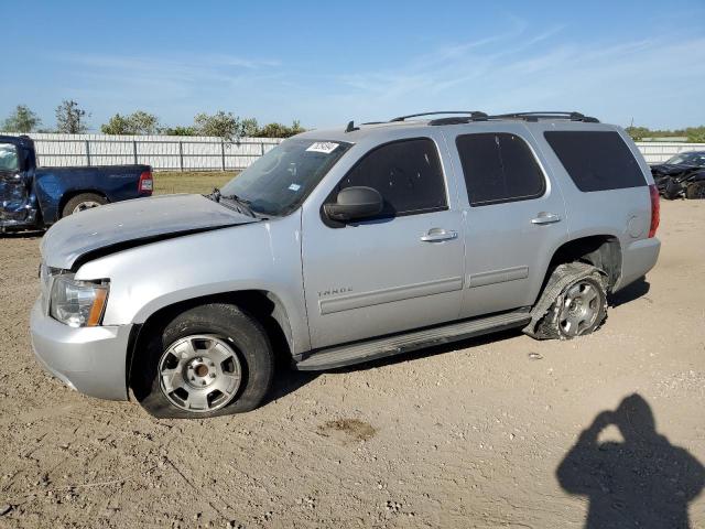 CHEVROLET TAHOE C150 2012 1gnscae04cr221316