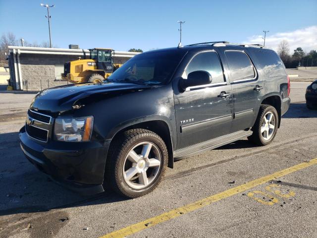 CHEVROLET TAHOE C150 2012 1gnscae04cr274548