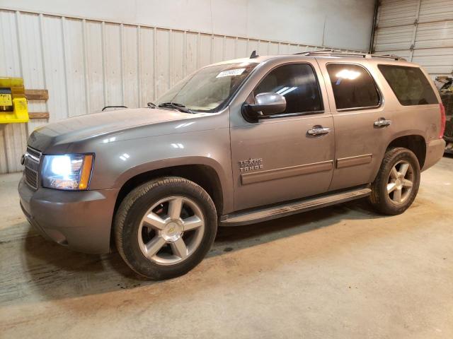 CHEVROLET TAHOE C150 2012 1gnscae08cr304442