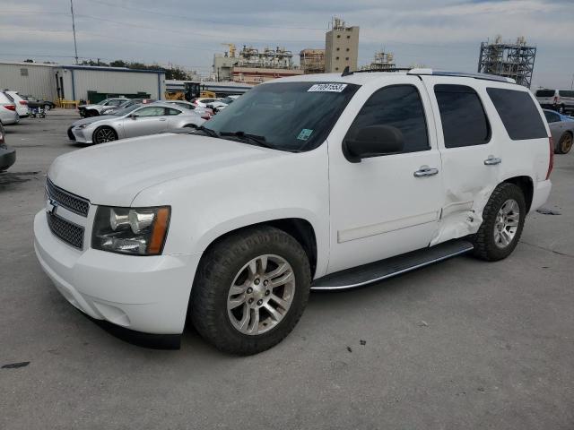 CHEVROLET TAHOE C150 2012 1gnscae09cr117081