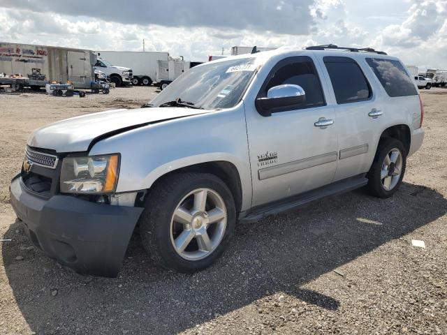 CHEVROLET TAHOE C150 2012 1gnscae0xcr325986