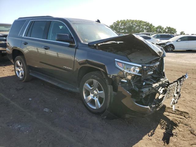 CHEVROLET TAHOE C150 2016 1gnscakc3gr234272