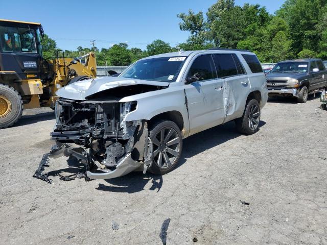 CHEVROLET TAHOE 2016 1gnscakc6gr426835