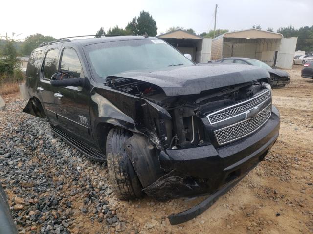 CHEVROLET TAHOE C150 2013 1gnscbe00dr156181