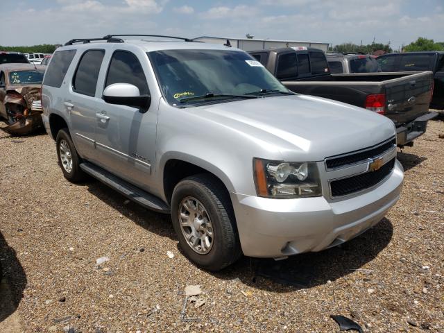 CHEVROLET TAHOE C150 2012 1gnscbe01cr280524