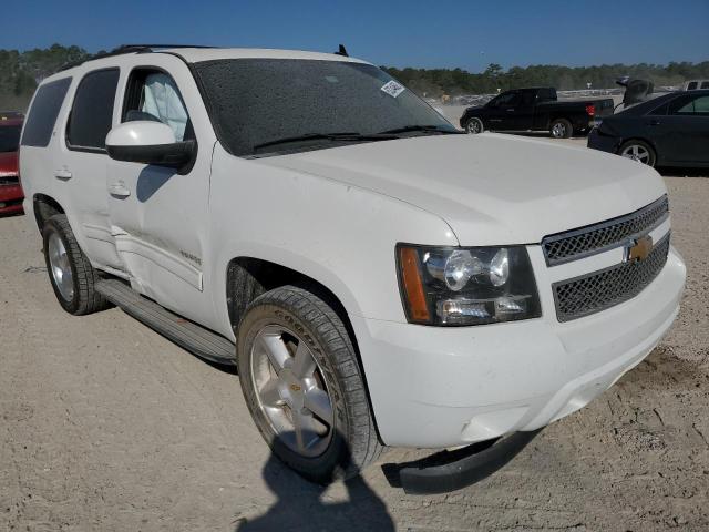 CHEVROLET TAHOE C150 2013 1gnscbe01dr247346