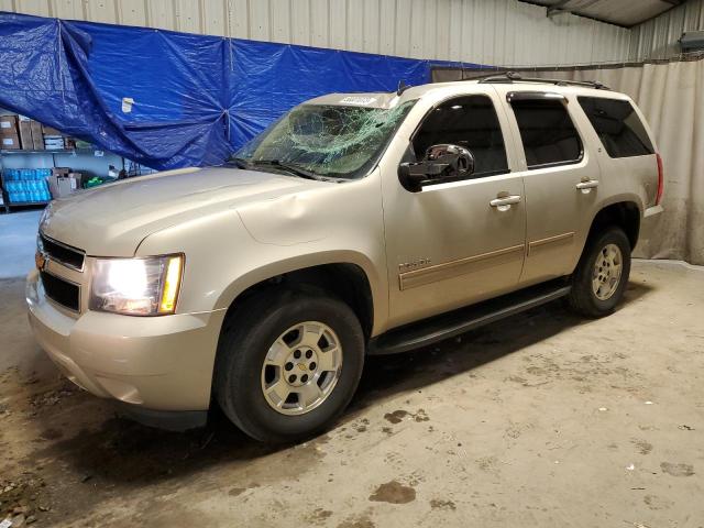 CHEVROLET TAHOE C150 2012 1gnscbe02cr141907