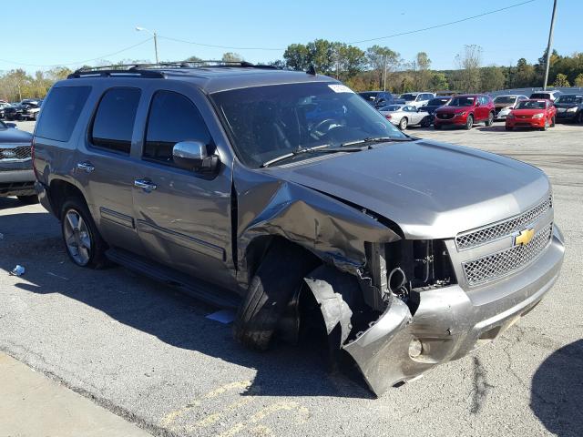 CHEVROLET TAHOE C150 2012 1gnscbe02cr191061