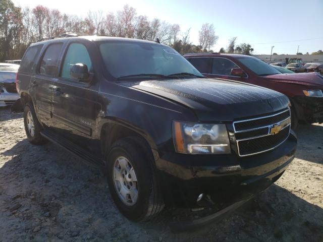 CHEVROLET TAHOE C150 2012 1gnscbe02cr242686