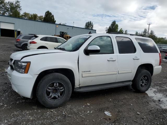 CHEVROLET TAHOE C150 2012 1gnscbe02cr327513