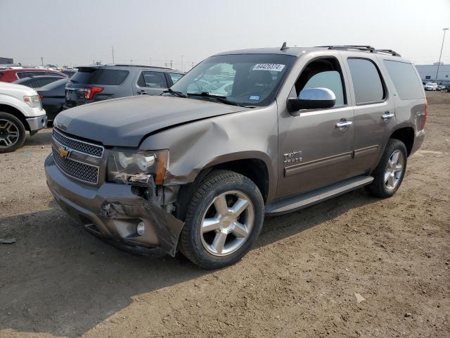 CHEVROLET TAHOE C150 2012 1gnscbe03cr320196