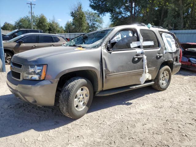 CHEVROLET TAHOE C150 2012 1gnscbe06cr296184