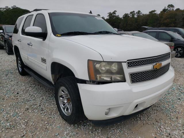 CHEVROLET TAHOE C150 2012 1gnscbe06cr298503