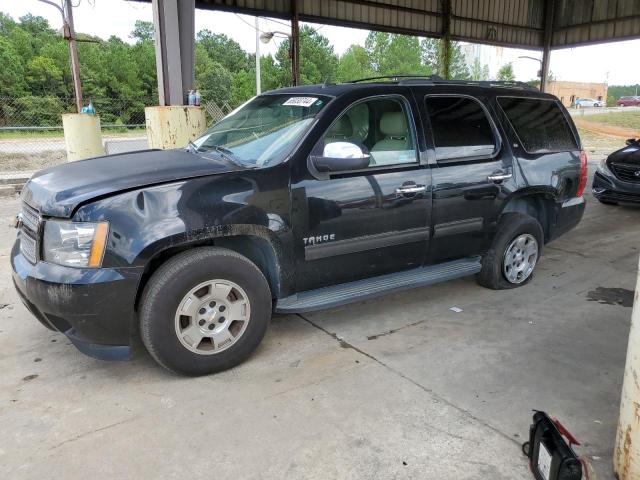 CHEVROLET TAHOE C150 2013 1gnscbe06dr352514