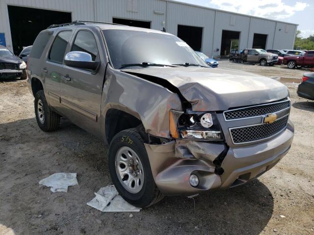 CHEVROLET TAHOE C150 2012 1gnscbe07cr152756