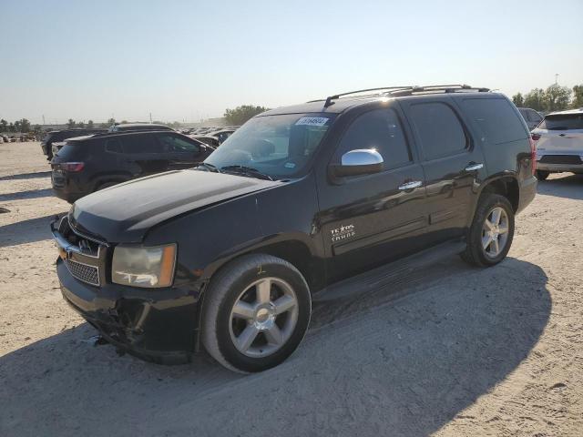 CHEVROLET TAHOE C150 2012 1gnscbe07cr328236