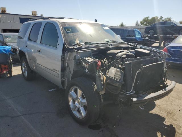 CHEVROLET TAHOE C150 2012 1gnscbe08cr228422