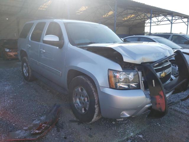 CHEVROLET TAHOE C150 2012 1gnscbe08cr230266