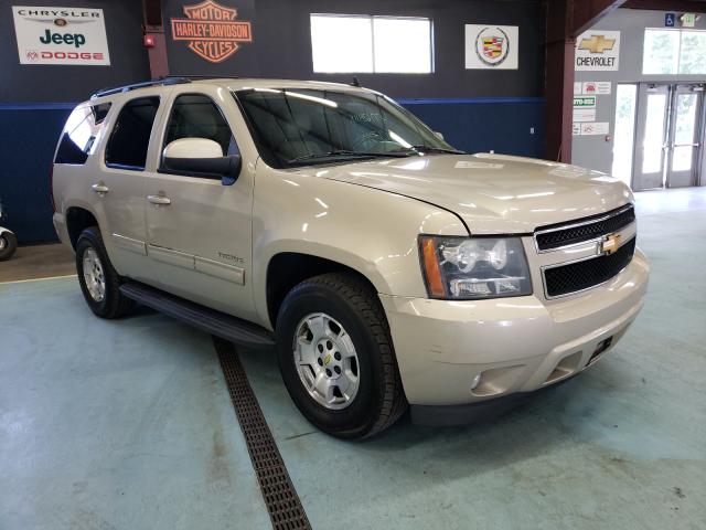 CHEVROLET TAHOE C150 2012 1gnscbe09cr108368