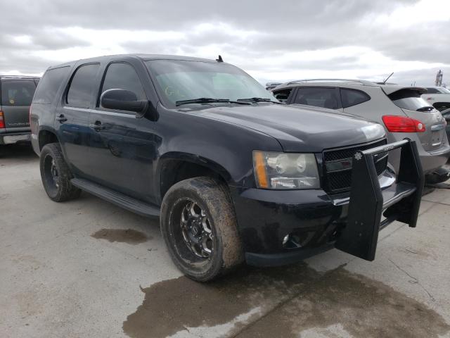 CHEVROLET TAHOE C150 2011 1gnscbe0xbr197186