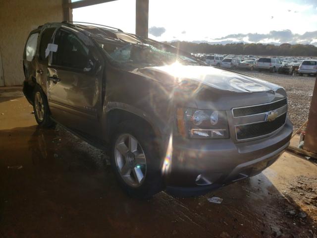 CHEVROLET TAHOE C150 2011 1gnscbe0xbr313003