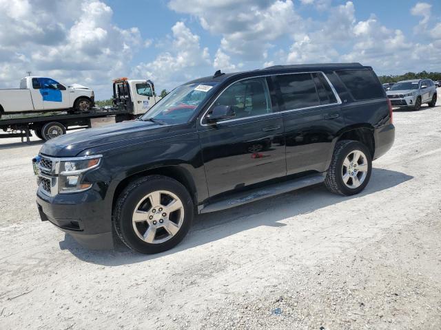 CHEVROLET TAHOE C150 2015 1gnscbkc1fr563587