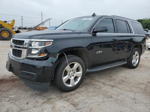 CHEVROLET TAHOE 2015 1gnscbkc3fr729432