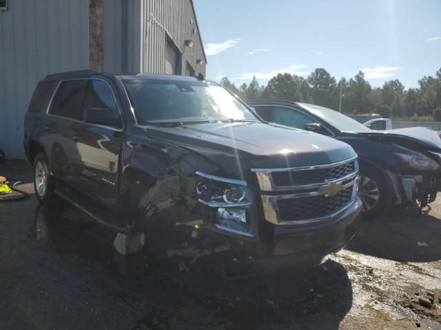 CHEVROLET TAHOE C150 2015 1gnscbkc4fr702918