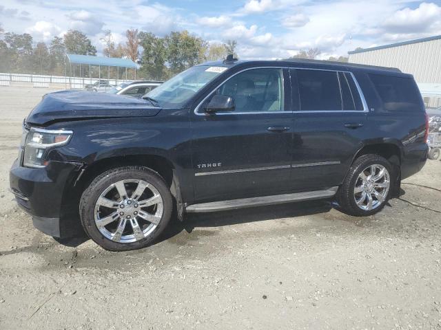 CHEVROLET TAHOE 2015 1gnscbkc6fr518953