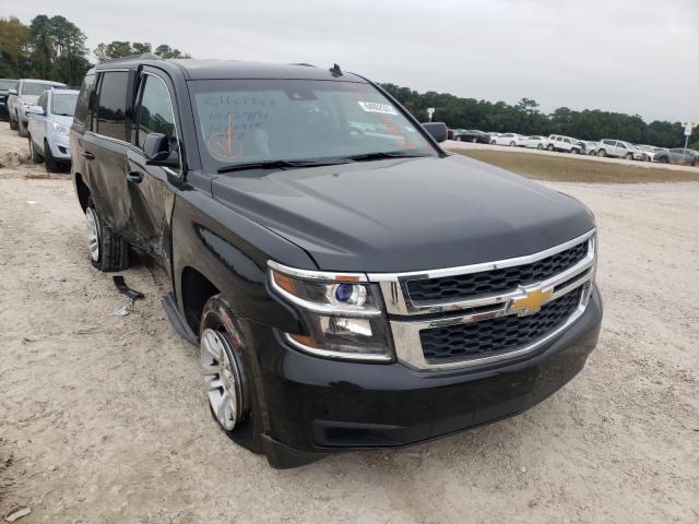 CHEVROLET NULL 2015 1gnscbkc8fr150047