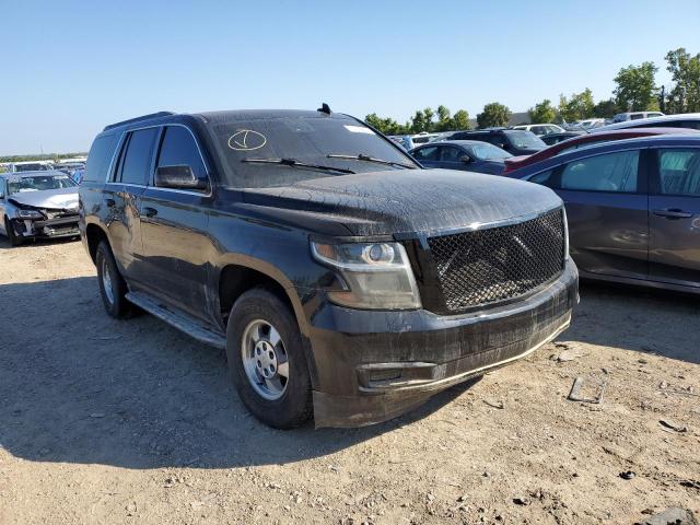 CHEVROLET TAHOE C150 2015 1gnscbkc8fr523670