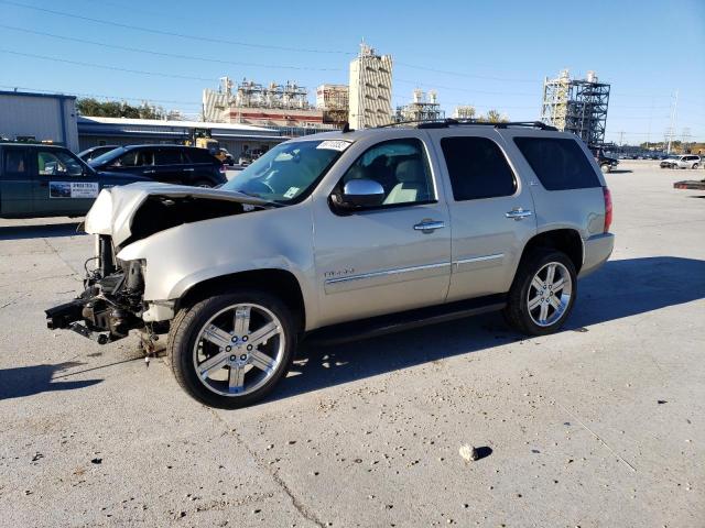 CHEVROLET TAHOE C150 2013 1gnscce01dr212232