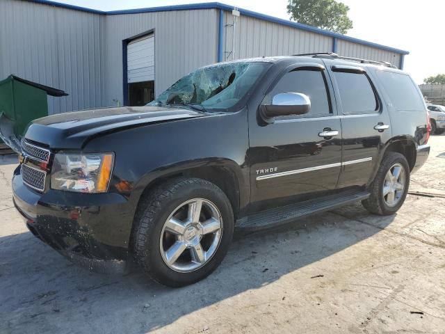 CHEVROLET TAHOE C150 2012 1gnscce07cr200715