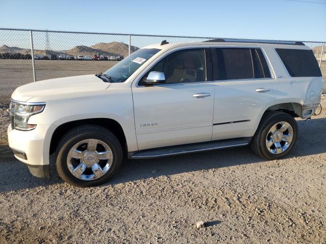 CHEVROLET TAHOE C150 2015 1gnscckc0fr145446