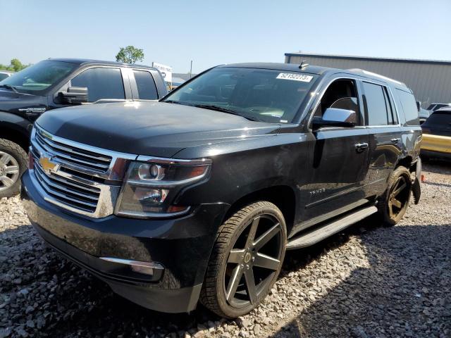 CHEVROLET TAHOE C150 2015 1gnscckc0fr247040