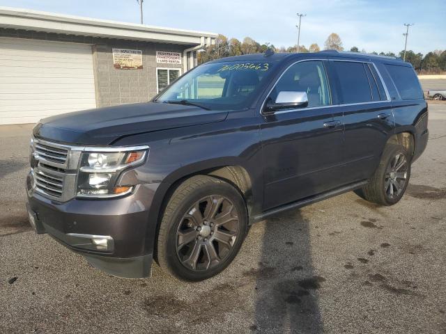 CHEVROLET TAHOE 2015 1gnscckc0fr282208