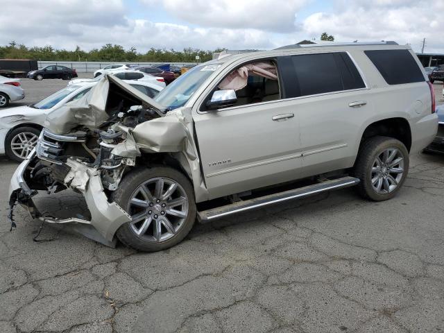 CHEVROLET TAHOE 2016 1gnscckc0gr421027