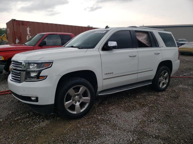 CHEVROLET TAHOE C150 2015 1gnscckc1fr220879