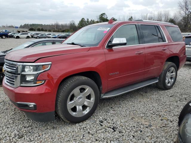 CHEVROLET TAHOE 2015 1gnscckc1fr542812