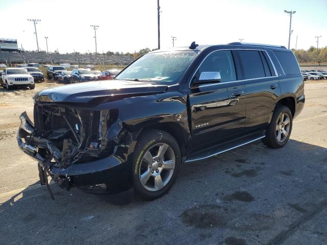 CHEVROLET TAHOE 2016 1gnscckc1gr220060