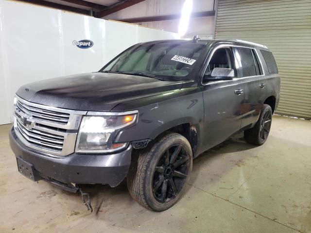 CHEVROLET TAHOE 2015 1gnscckc2fr601933