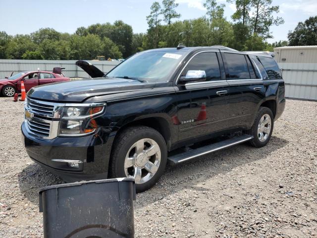 CHEVROLET TAHOE C150 2016 1gnscckc2gr368881