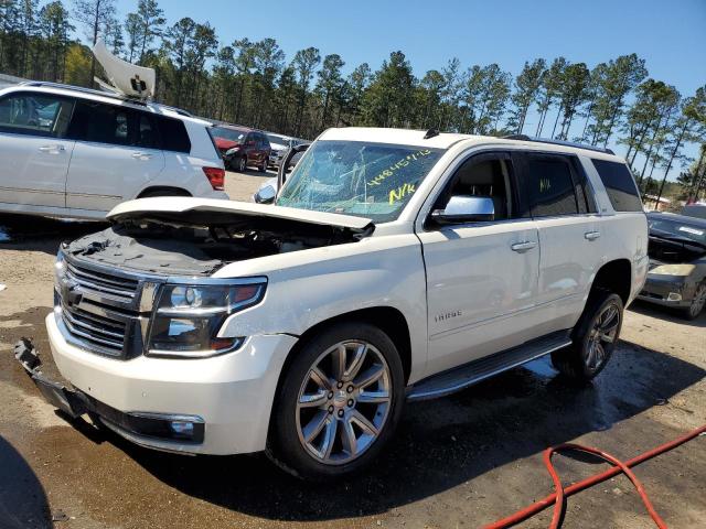 CHEVROLET TAHOE C150 2015 1gnscckc3fr133825