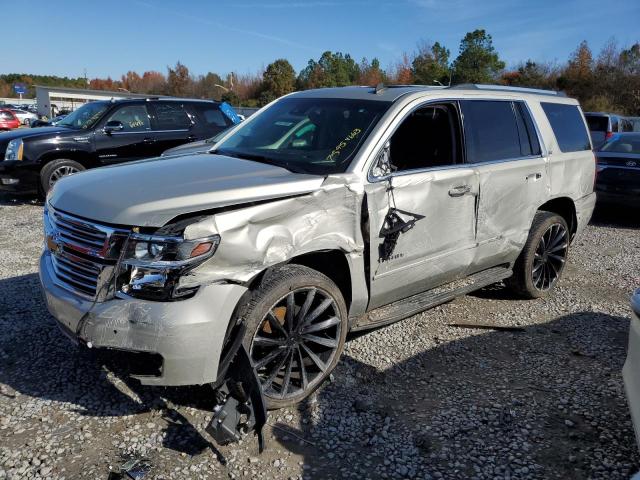 CHEVROLET TAHOE 2015 1gnscckc3fr138572