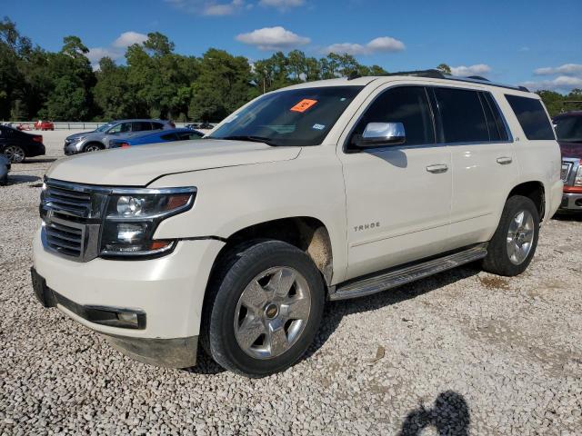 CHEVROLET TAHOE 2015 1gnscckc3fr171796