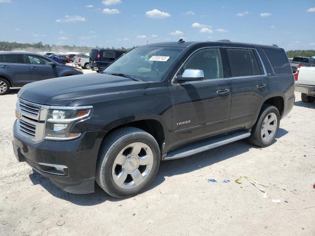 CHEVROLET TAHOE C150 2015 1gnscckc3fr182474